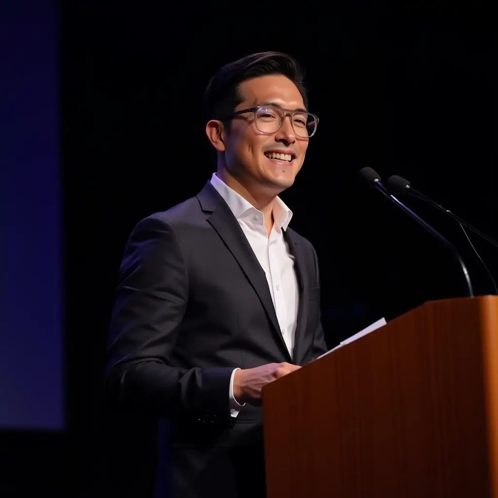 Foto_Diego Exposición.jpg