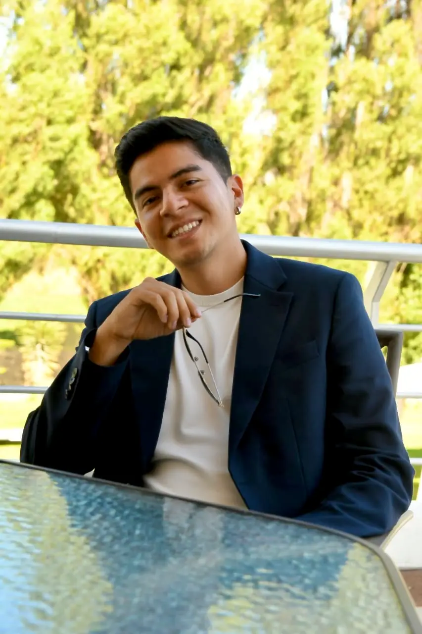 5e14afb6-599b-4216-aa8a-cefbf8278b53 (1)